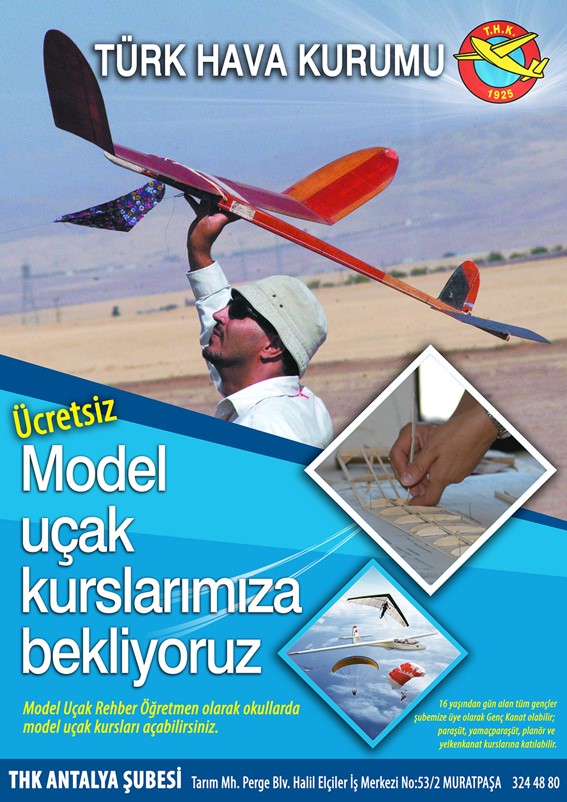 Antalya Buyuksehir Belediyesi Etkinlik Detay Antalya Buyuksehir Belediyesi Etkinlik Detay