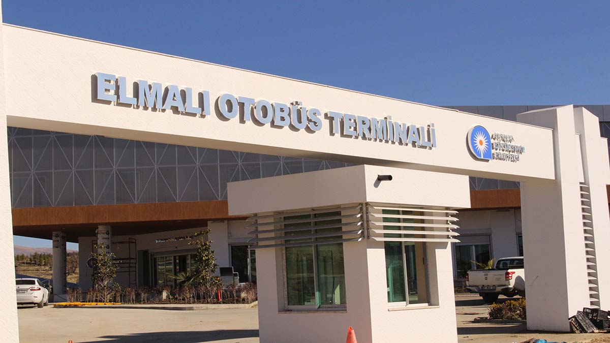antalya buyuksehir belediyesi haber detay